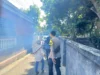 Wabah Demam Berdarah di Subang