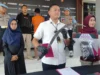 Pembacokan Pelajar di Jatisari Karawang