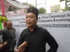 Soal Japek II, Aliansi Karawang Ngahiji Minta Pemkab Jangan Diam