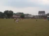 Piala Soeratin Askab Subang