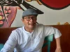 Mantan Anggota Dewan Soroti Pernyataan Defisit Anggaran di Subang