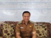 SMPN 1 Ciater