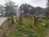 Pemerintah Kecamatan Jalancagak