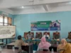SMAN 1 Kalijati Subang