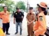 Anak 8 Tahun Tenggelam di Irigasi KW 4 Karawang