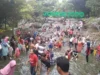 Sari Ater Hot Spring Resort