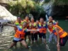 Curug Masigit Subang