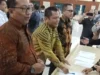Bantuan Hibah Partai Politik di Kabupaten Subang