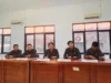 PPK Kecamatan Pamanukan
