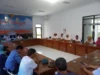 Desa Lengkongjaya