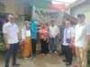 Tekan Kasus Stunting Bayi, Pemerintah Desa Bojongjaya Diberi Asupan Gizi