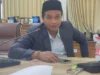 Raperda Kemajuan Kebudayaan