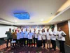 Kadin Karawang Kejar Pengesahan Sekolah Ilmu Logistik