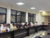 DPRD Karawang Kebut Perda Lansia, Tampung Aspirasi LLI dan OPD