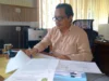 Inspektorat Daerah Kabupaten Subang Temukan Pengelolaan Aset di 22 Desa Bermasalah, Berikut Nama Desanya..