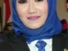 Lidya Fitriyani Mundur, PAN Subang Siapkan Lukman Barhaq