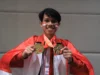 Putra Terbaik Subang Raih Juara 1 Wordskills ASEAN Competition Web Technologie