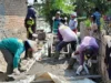 Pemdes Karanganyar BangunJaling Dusun Sewoharjo, Tunjang Ekonomi Rakyat