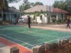 Jelang Agustusan Karang Taruna Siapkan Aneka Perlombaan Tradisional