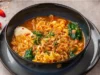 Resep Indomie Bangladesh