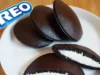 Dorayaki Oreo