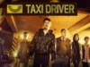 Taxi Driver Season 2