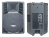 Speaker Aktif Ashley 15 Inch 2023