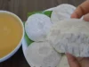 Resep Serabi Tepung Beras