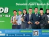 PPDB Jawa Barat 2023 Tahap Kedua