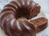 Resep Bolu Kukus Chocolatos