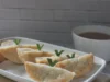 Resep Kue Bandros Gurih