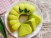 Nikmati Kelezatan Kue Tradisional! Resep Bolu Kukus Loyang yang Mudah dan Praktis