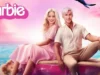 Rivew Film Barbie 2023