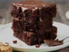 5 Cara Membuat Brownies Lezat: Resep Praktis dan Sehat