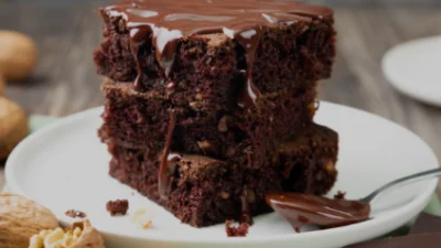 5 Cara Membuat Brownies Lezat: Resep Praktis dan Sehat