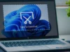12 Cara Screenshot di Laptop LENGKAP, Memotret Layar dengan Mudah