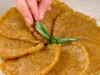 Cara Membuat Kue Cucur Kekinian