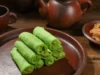 Kue Tradisional, 5 Resep Kue Dadar Gulung yang Manis dan Lembut di Hati