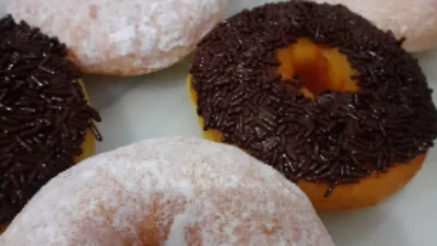 3 Cara Membuat Donat Kentang Empuk dan Renyah yang Menggoda Selera