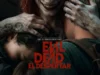 4 Cara Nonton Evil Dead Rise: Menonton Film Terbaru dengan Mudah