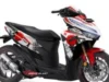 Honda Vario Street 160 2023