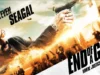 Link Nonton Film End of a Gun