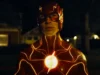 Sinopsis Film The Flash 2023