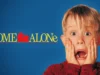 Link Nonton Film Home Alone 