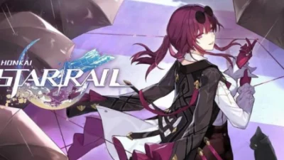 Honkai: Star Rail 1.2 Update - Pengenalan Bab Baru, Karakter Baru, dan Petualangan yang Mendebarkan