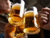 Ada Kurang Lebih 80 Outlet, Baru Satu Perusahaan Urus SKPL Penjualan Minuman Beralkohol
