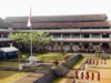 Manfaat Sekolah Asrama untuk Siswa Berprestasi