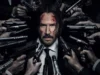 Sinopsis Film John Wick Chapter 3