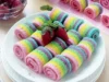 5 Resep Kue Basah Kekinian