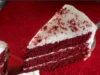 Resep Kue Kukus Red Velvet